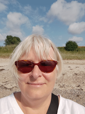 Bild "Start:gunda_kopf_1.png"